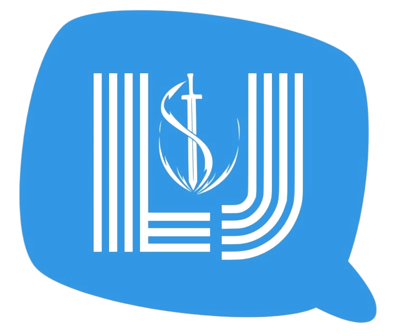 www.yjfcxt.cn favicon